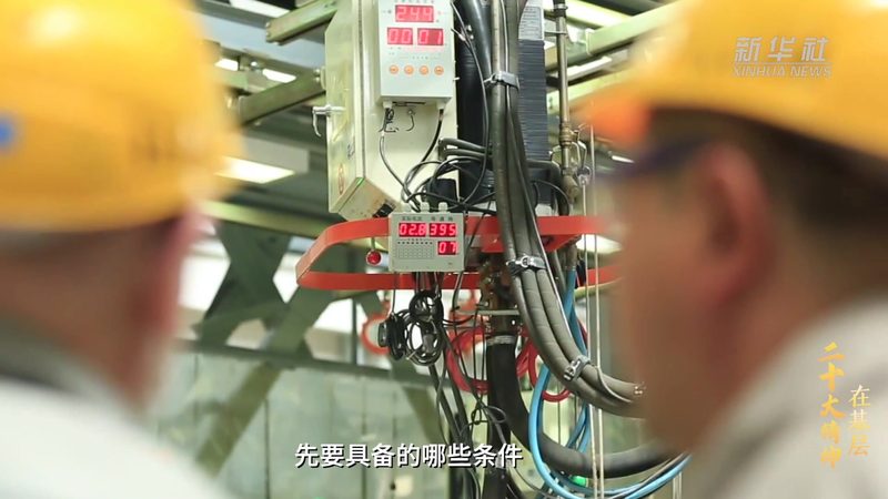 企业级微服务架构设计：Docker部署的关键要素**