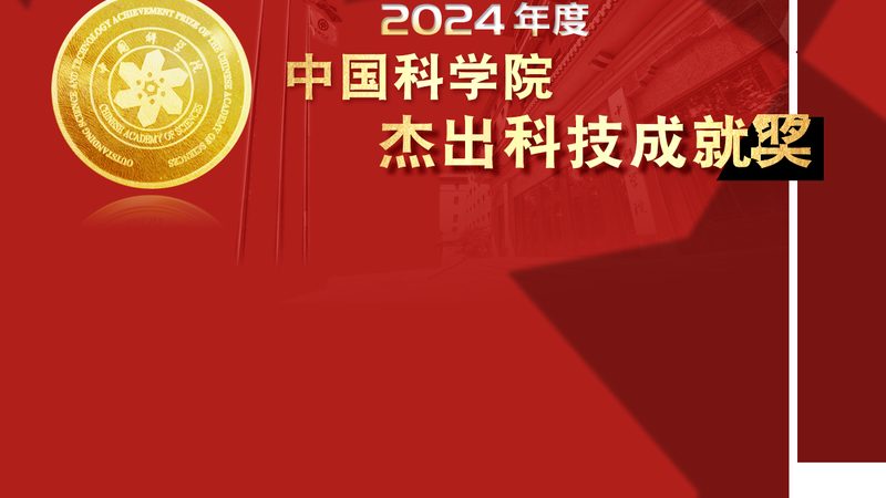 智能客服软件：如何从十大品牌中挑选最适合你的？**