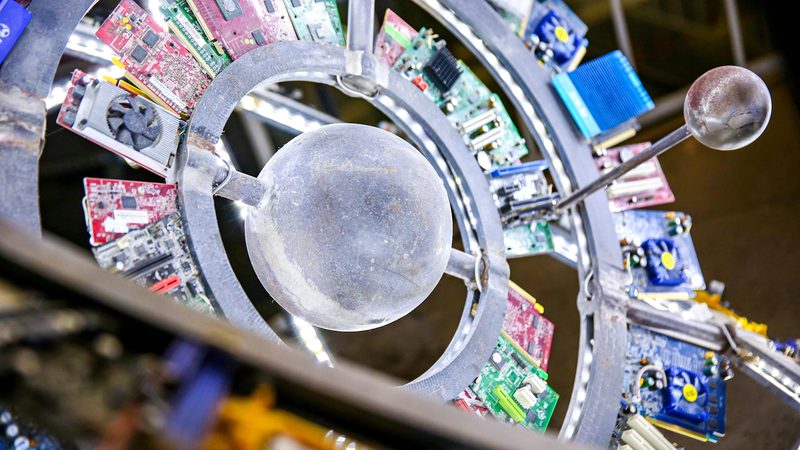 数据湖数据治理：最佳实践解析