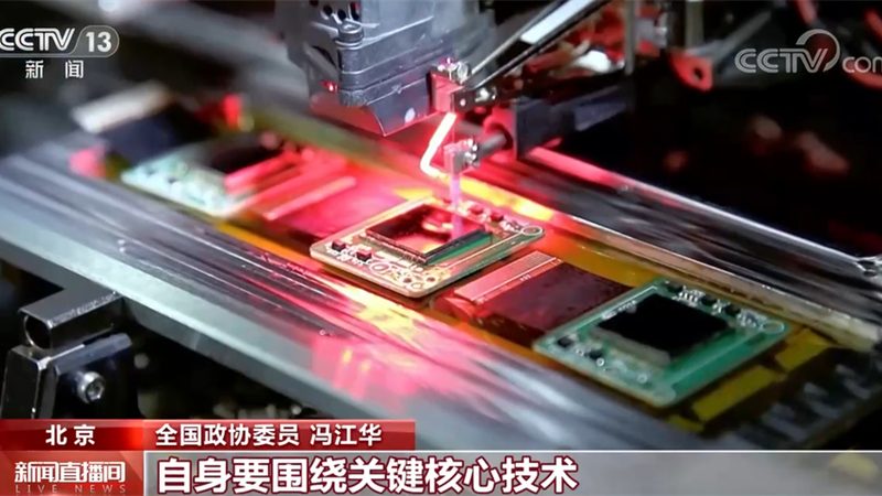 以下是几种常见的ELT工具参数配置对比：