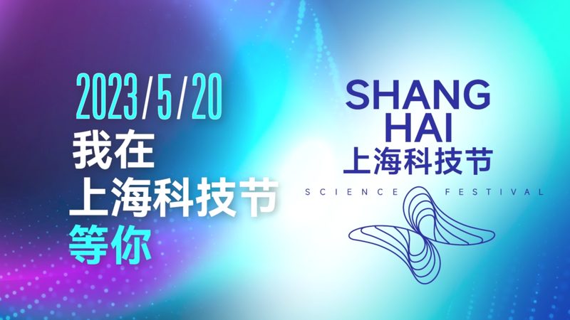API网关安全策略的部署与关键控制点