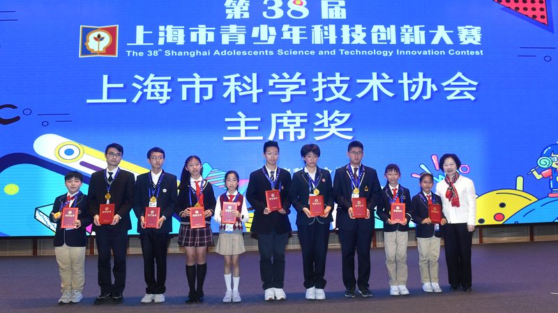 SaaS平台定制开发代理加盟：揭秘企业数字化转型新动力
