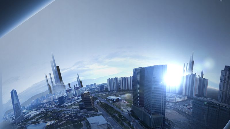 审计报告机构的服务质量直接关系到审计报告的质量。可以从以下方面了解其服务质量：