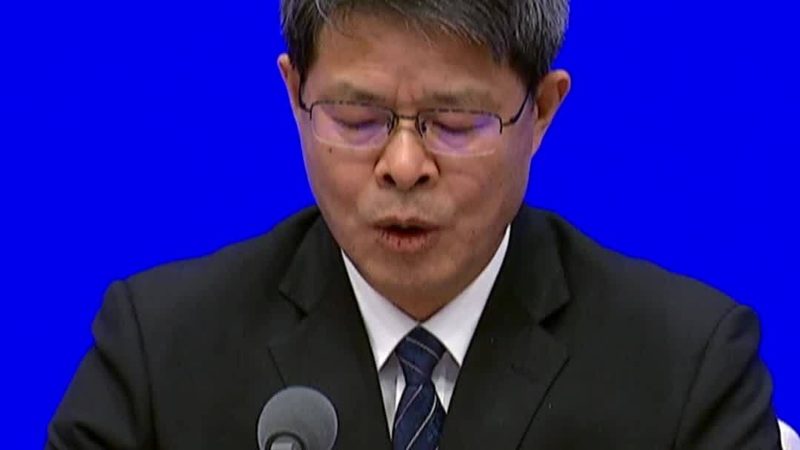 轻量化数字孪生平台，价值远超价格**