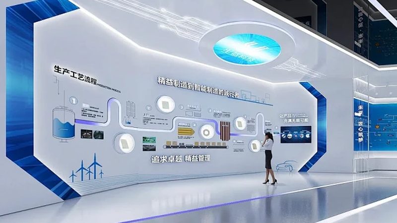 容器编排调度算法优化：揭秘其核心原理与关键技术