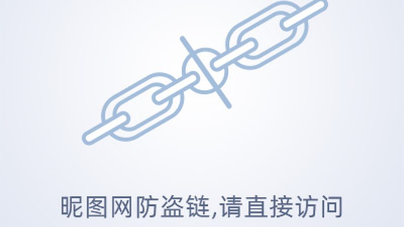 智慧解决方案选型：如何规避常见误区