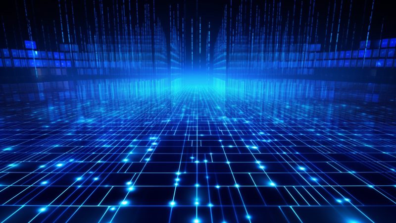 云环境网络安全审计系统选型：关键因素与误区解析**